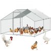 us%2FBRSJP4X3X2MJBQGL6V0%2Fgoods img v1%2Fchicken coop m100 1.2