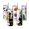 us%2FKBJPJTJBXG507H8NIV0%2Fgoods img v1%2Fsublimation tumblers m100 10