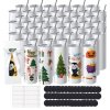 us%2FKBJPJTJBXG507H8NIV0%2Fgoods img v1%2Fsublimation tumblers m100 1.2
