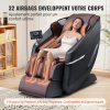 us%2FAMYBBSCKPSLD1GB7XV2%2Fgoods img v3%2Fmassage chair fr f4