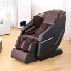 us%2FAMYBBSCKPSLD1GB7XV2%2Fgoods img v3%2Fmassage chair m100 1.12
