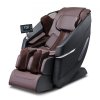 us%2FAMYBBSCKPSLD1GB7XV2%2Fgoods img v3%2Fmassage chair m100 1.2