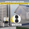 us%2FAC800PYLLJ00000011V2%2Fgoods img v4%2Fsliding gate roller f1