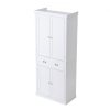 us%2FMZDKCTCJJ16D9CJGRV0%2Fgoods img v1%2Fpantry cabinet m100 9