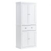 us%2FMZDKCTCJJ16D9CJGRV0%2Fgoods img v1%2Fpantry cabinet m100 1.2