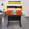 us%2FKZ870MM10110VXK28V2%2Fgoods img v1%2Fvinyl cutter f1