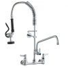 us%2FBGSYCXSLTBGSVEFGVV0%2Fgoods img v2%2Fpre rinse faucet m100 11