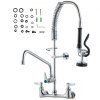 us%2FBGSYCXSLTBGSVEFGVV0%2Fgoods img v2%2Fpre rinse faucet m100 9
