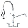 us%2FBGSYCXSLTBGSVEFGVV0%2Fgoods img v2%2Fpre rinse faucet m100 1.2