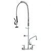 us%2FBGSYCXSLTBGSR39MKV0%2Fgoods img v3%2Fpre rinse faucet m100 11