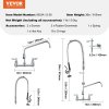us%2FBGSYCXSLTBGSR39MKV0%2Fgoods img v3%2Fpre rinse faucet f6