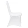 us%2FYTZKQB12PCSB5Z471V0%2Fgoods img v3%2Fwedding chair cover m100 11