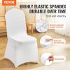 us%2FYTZKQB12PCSB5Z471V0%2Fgoods img v3%2Fwedding chair cover f1