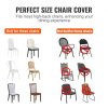 us%2FYTZKQB12PCSB5Z471V0%2Fgoods img v3%2Fwedding chair cover f2