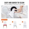 us%2FYTZKQB12PCSB5Z471V0%2Fgoods img v3%2Fwedding chair cover f3