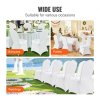 us%2FYTZKQB12PCSB5Z471V0%2Fgoods img v3%2Fwedding chair cover f5