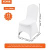 us%2FYTZKQB12PCSB5Z471V0%2Fgoods img v3%2Fwedding chair cover f6