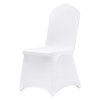 us%2FYTZKQB12PCSB5Z471V0%2Fgoods img v3%2Fwedding chair cover m100 9