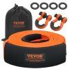 us%2FDZDL3IN30FTJG2LACV0%2Fgoods img v2%2Ftow strap m100 1.2