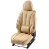 us%2FZTMSPGTDSTYXA942AV0%2Fgoods img v2%2Fseat covers m100 11