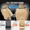 us%2FZTMSPGTDSTYXA942AV0%2Fgoods img v2%2Fseat covers f2
