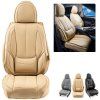 us%2FZTMSPGTDSTYXA942AV0%2Fgoods img v2%2Fseat covers m100 1.2