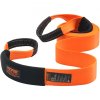 us%2FDZDL3IN20FTC4ICX8V0%2Fgoods img v1%2Ftow strap m100 9
