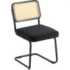 us%2FTBYCYTERHS20VLE0IV0%2Fgoods img v2%2Frattan chair m100 10
