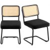 us%2FTBYCYTERHS20VLE0IV0%2Fgoods img v2%2Frattan chair m100 1.2