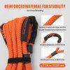 us%2FSZNL30FT0875A8C5FV0%2Fgoods img v1%2Ftow strap f2