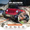 us%2FSZNL30FT0875A8C5FV0%2Fgoods img v1%2Ftow strap f3