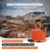 us%2FSZNL30FT0875A8C5FV0%2Fgoods img v1%2Ftow strap f4