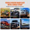 us%2FSZNL30FT0875A8C5FV0%2Fgoods img v1%2Ftow strap f5