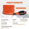 us%2FSZNL30FT0875A8C5FV0%2Fgoods img v1%2Ftow strap f6