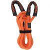 us%2FSZNL30FT0875A8C5FV0%2Fgoods img v1%2Ftow strap m100 9