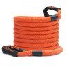 us%2FSZNL30FT0875A8C5FV0%2Fgoods img v1%2Ftow strap m100 10