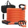 us%2FSZNL30FT0875A8C5FV0%2Fgoods img v1%2Ftow strap m100 1.2