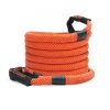 us%2FSZNL20FT0875SI9YTV0%2Fgoods img v1%2Ftow strap m100 11