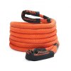 us%2FSZNL20FT0875SI9YTV0%2Fgoods img v1%2Ftow strap m100 9