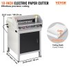 us%2FDDYJ40MM450MM9YQOV2%2Fgoods img v2%2Fpaper cutter f1