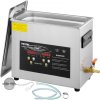 us%2FQXJ6LCSB 400W0001V2%2Fgoods img v2%2Fultrasonic cleaner m100 1.2