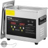 us%2FQXJ3LCSB 200W0001V2%2Fgoods img v2%2Fultrasonic cleaner m100 1.2