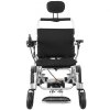us%2FDDLY330LBS2015X9WV2%2Fgoods img v3%2Felectirc wheelchair m100 11