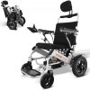 us%2FDDLY330LBS2015X9WV2%2Fgoods img v3%2Felectirc wheelchair m100 1.2