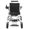 us%2FDDLY330LB17IY7I32V2%2Fgoods img v1%2Felectirc wheelchair m100 11