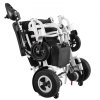 us%2FDDLY330LB17IY7I32V2%2Fgoods img v1%2Felectirc wheelchair m100 9