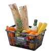 us%2FGXSBSSLGWLHS0LTSGV0%2Fgoods img v1%2Fshopping basket m100 10