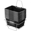 us%2FGXSBSSLGWLHS0LTSGV0%2Fgoods img v1%2Fshopping basket m100 1.2