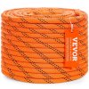 us%2FHCCLSDL38INCTRAUAV0%2Fgoods img v2%2Fpolyester rope m100 1.2
