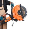 us%2FD3200W16IN6INQIFQV2%2Fgoods img v1%2Felectric concrete saw m100 11
